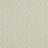 Обои Colefax and Fowler Small Designs 07130-04