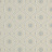 Обои Colefax and Fowler Small Designs 07130-05