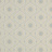 Обои Colefax and Fowler Small Designs 07130-05