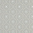Обои Colefax and Fowler Small Designs 07130-06