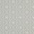 Обои Colefax and Fowler Small Designs 07130-06