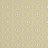 Обои Colefax and Fowler Small Designs 07130-07