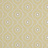 Обои Colefax and Fowler Small Designs 07130-07