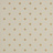 Обои Colefax and Fowler Small Designs 07131-01