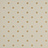 Обои Colefax and Fowler Small Designs 07131-01