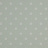 Обои Colefax and Fowler Small Designs 07131-02