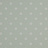 Обои Colefax and Fowler Small Designs 07131-02