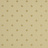 Обои Colefax and Fowler Small Designs 07131-03
