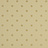 Обои Colefax and Fowler Small Designs 07131-03