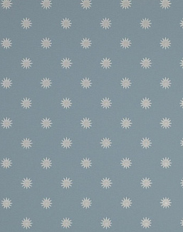 Обои Colefax and Fowler Small Designs 07131-04