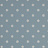 Обои Colefax and Fowler Small Designs 07131-04