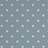 Обои Colefax and Fowler Small Designs 07131-04