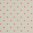 Обои Colefax and Fowler Small Designs 07131-06