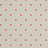 Обои Colefax and Fowler Small Designs 07131-06