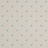 Обои Colefax and Fowler Small Designs 07131-07