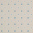 Обои Colefax and Fowler Small Designs 07131-07