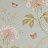 Обои Colefax and Fowler Messina 07132-01