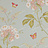 Обои Colefax and Fowler Messina 07132-01