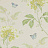 Обои Colefax and Fowler Messina 07132-02
