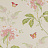 Обои Colefax and Fowler Messina 07132-04