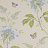 Обои Colefax and Fowler Messina 07132-05