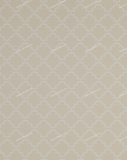 Обои Colefax and Fowler Messina 07133-01