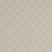 Обои Colefax and Fowler Messina 07133-01