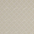 Обои Colefax and Fowler Messina 07133-01