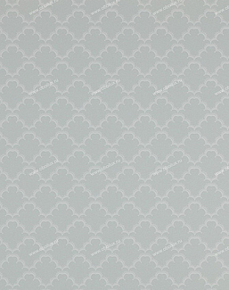 Обои Colefax and Fowler Messina 07133-02