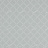 Обои Colefax and Fowler Messina 07133-02
