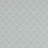 Обои Colefax and Fowler Messina 07133-02