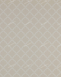 Обои Colefax and Fowler Messina 07133-03