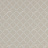Обои Colefax and Fowler Messina 07133-03