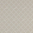Обои Colefax and Fowler Messina 07133-03