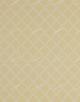 Обои Colefax and Fowler Messina 07133-05