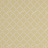 Обои Colefax and Fowler Messina 07133-05