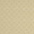 Обои Colefax and Fowler Messina 07133-05