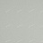 Обои Colefax and Fowler Messina 07134-01