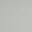 Обои Colefax and Fowler Messina 07134-01