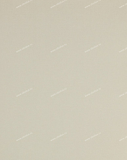 Обои Colefax and Fowler Messina 07134-02