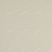 Обои Colefax and Fowler Messina 07134-02