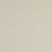 Обои Colefax and Fowler Messina 07134-02
