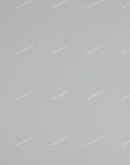 Обои Colefax and Fowler Messina 07134-03