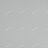 Обои Colefax and Fowler Messina 07134-03