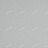 Обои Colefax and Fowler Messina 07134-03