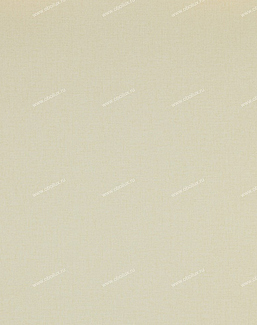 Обои Colefax and Fowler Messina 07134-04