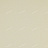 Обои Colefax and Fowler Messina 07134-04