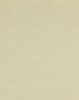 Обои Colefax and Fowler Messina 07134-06