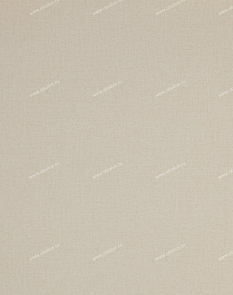 Обои Colefax and Fowler Messina 07134-07