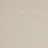 Обои Colefax and Fowler Messina 07134-07